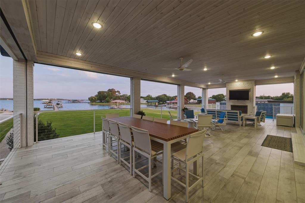 Dunaway Sub - Residential