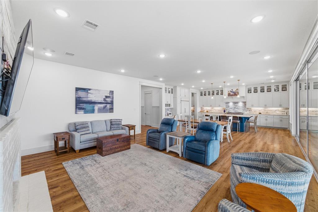 Dunaway Sub - Residential