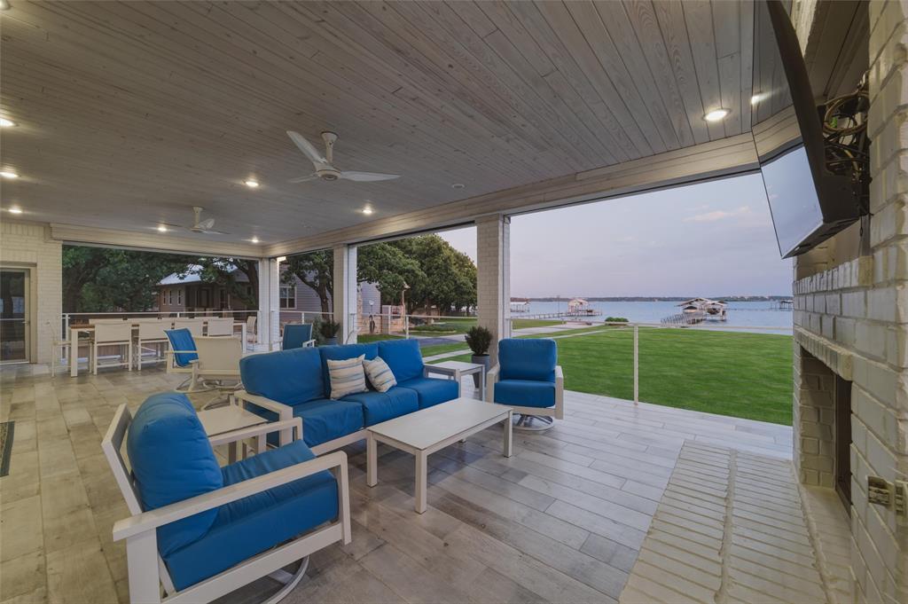 Dunaway Sub - Residential