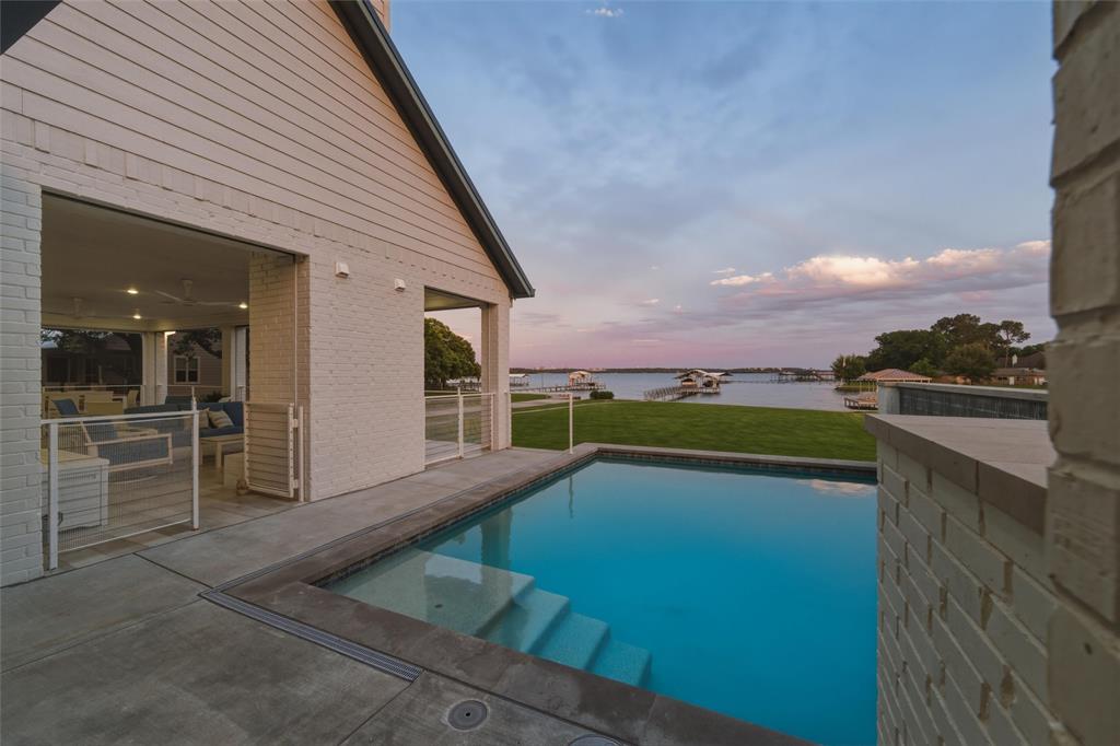 Dunaway Sub - Residential