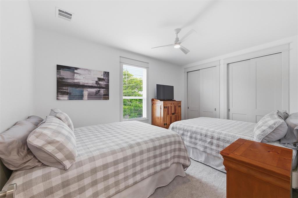 Dunaway Sub - Residential