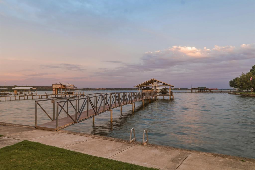 Dunaway Sub - Residential