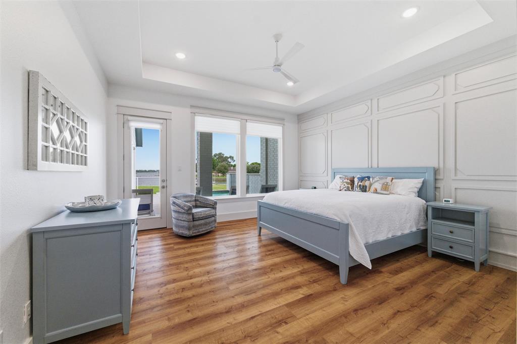 Dunaway Sub - Residential