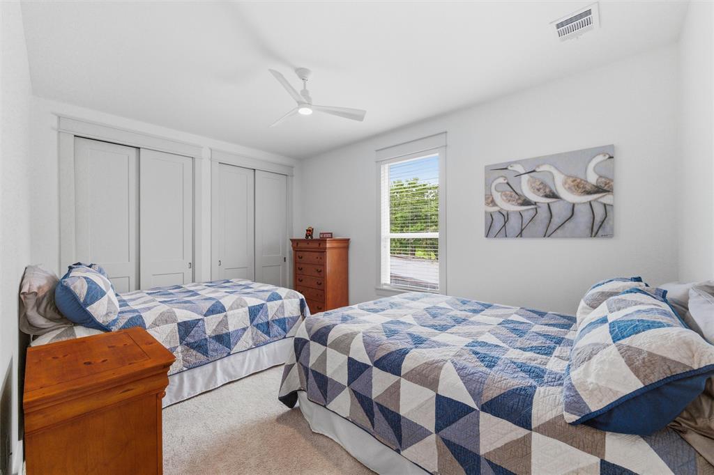 Dunaway Sub - Residential