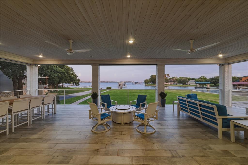 Dunaway Sub - Residential