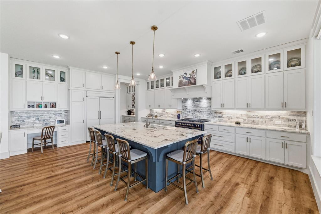 Dunaway Sub - Residential