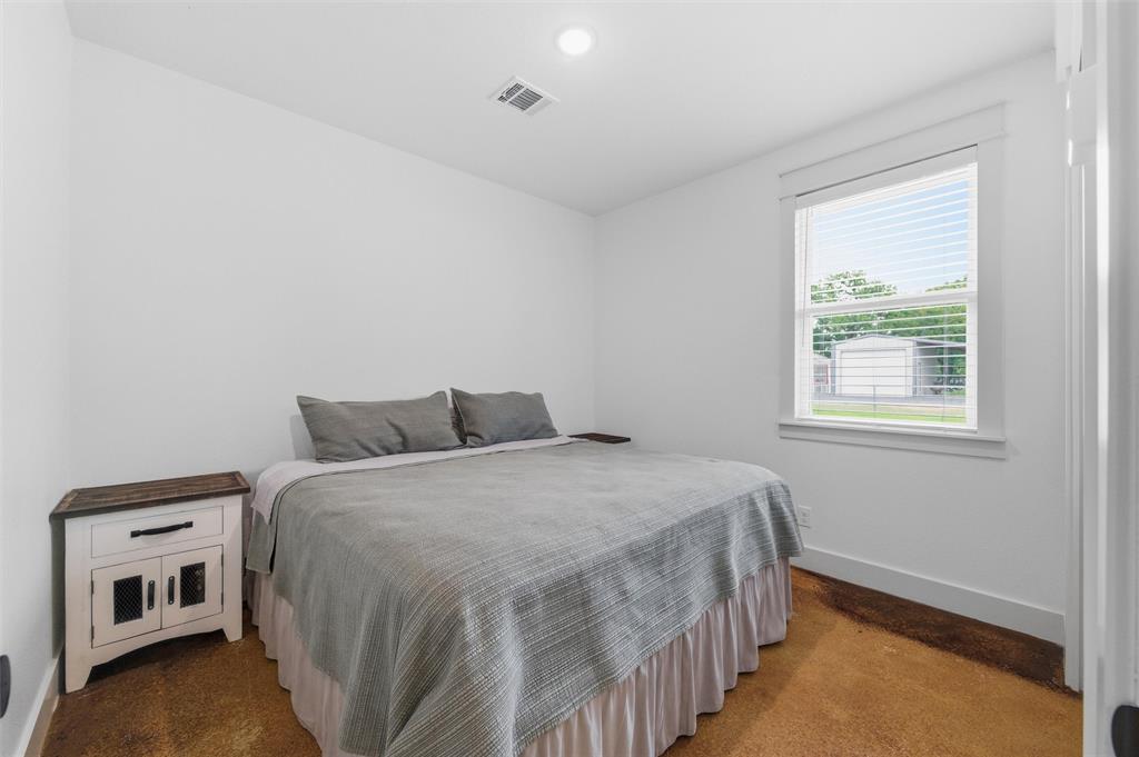 Dunaway Sub - Residential