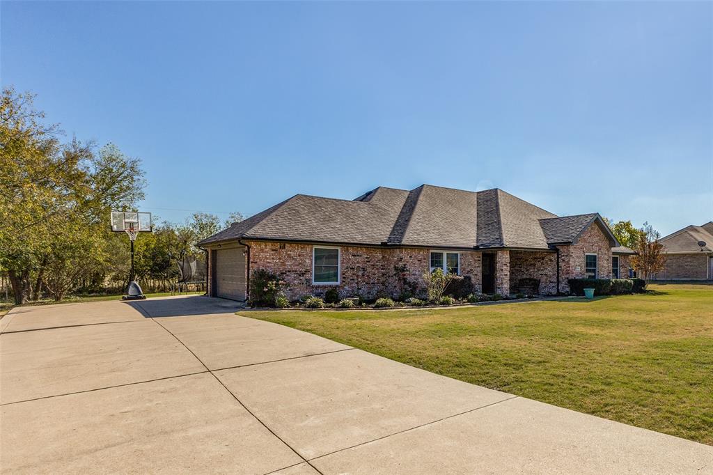 Northview Village - Residential