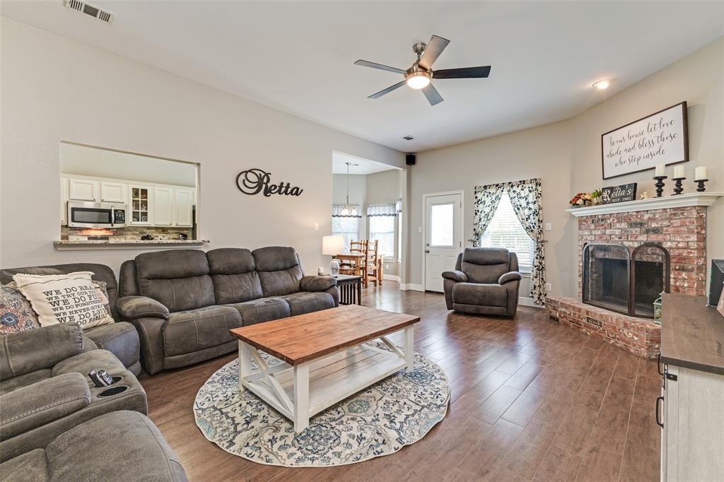 Northview Village - Residential