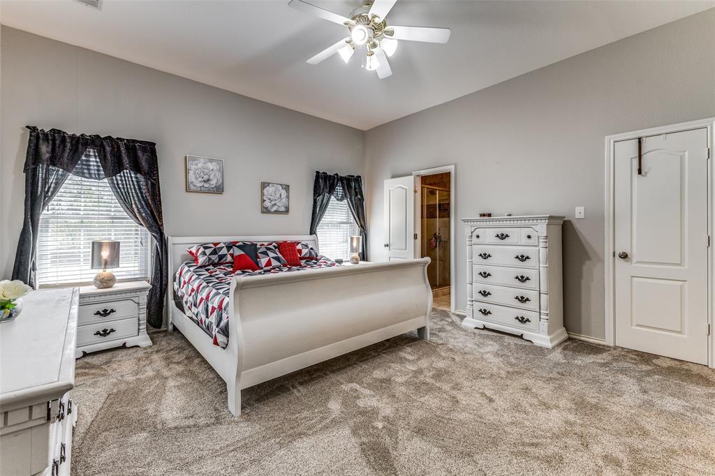 Northview Village - Residential