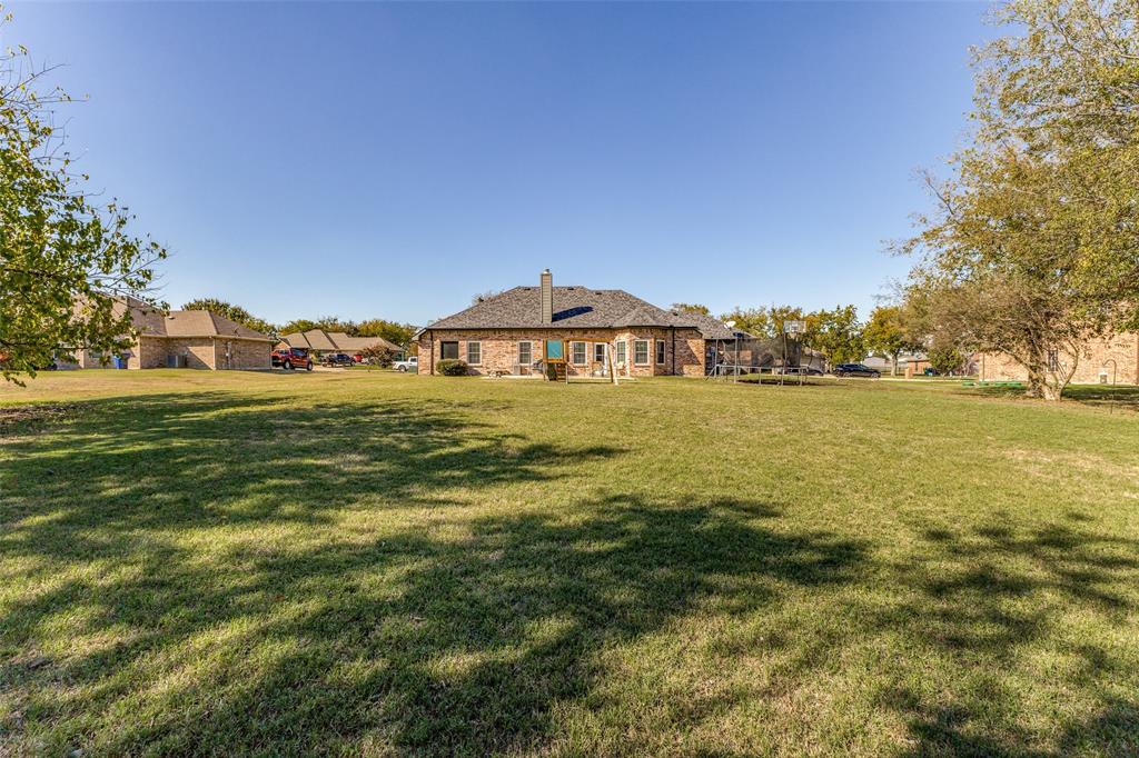 Northview Village - Residential