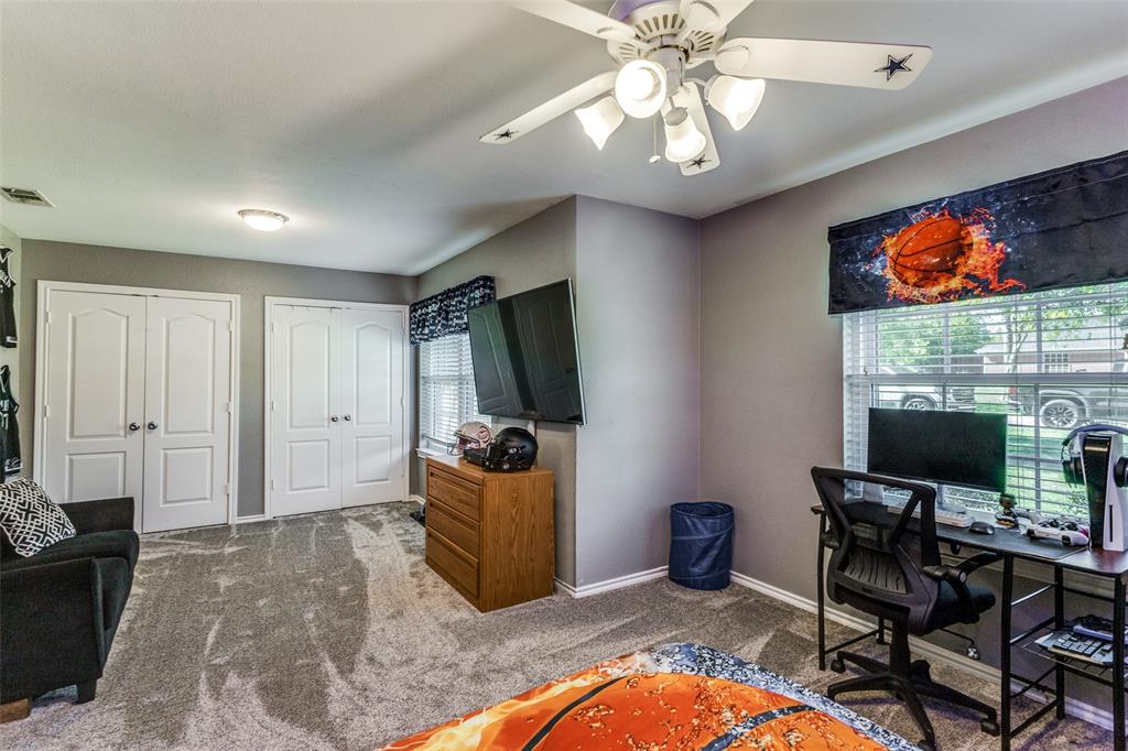 Northview Village - Residential