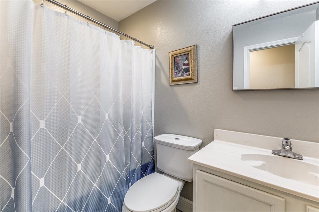 Northview Village - Residential
