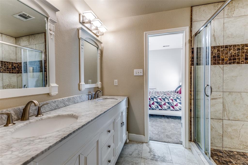 Northview Village - Residential