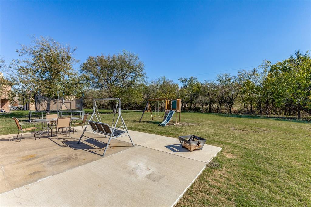 Northview Village - Residential