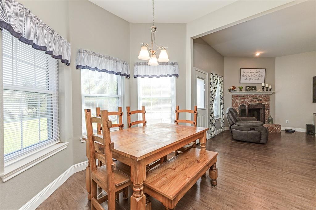Northview Village - Residential
