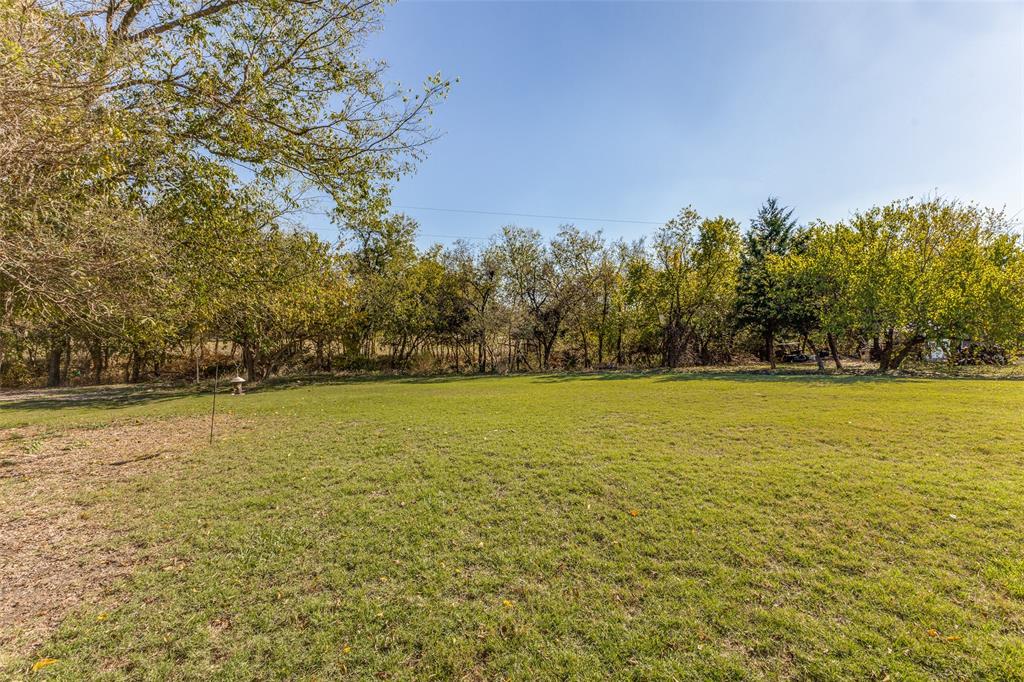 Northview Village - Residential