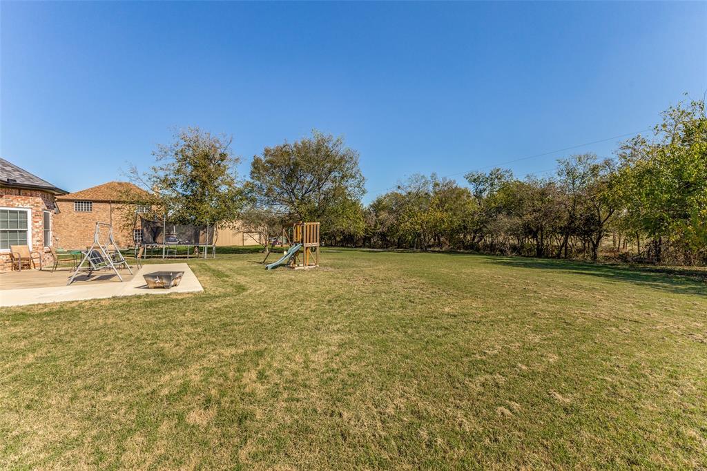 Northview Village - Residential