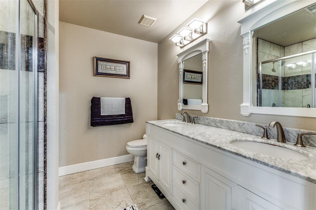 Northview Village - Residential