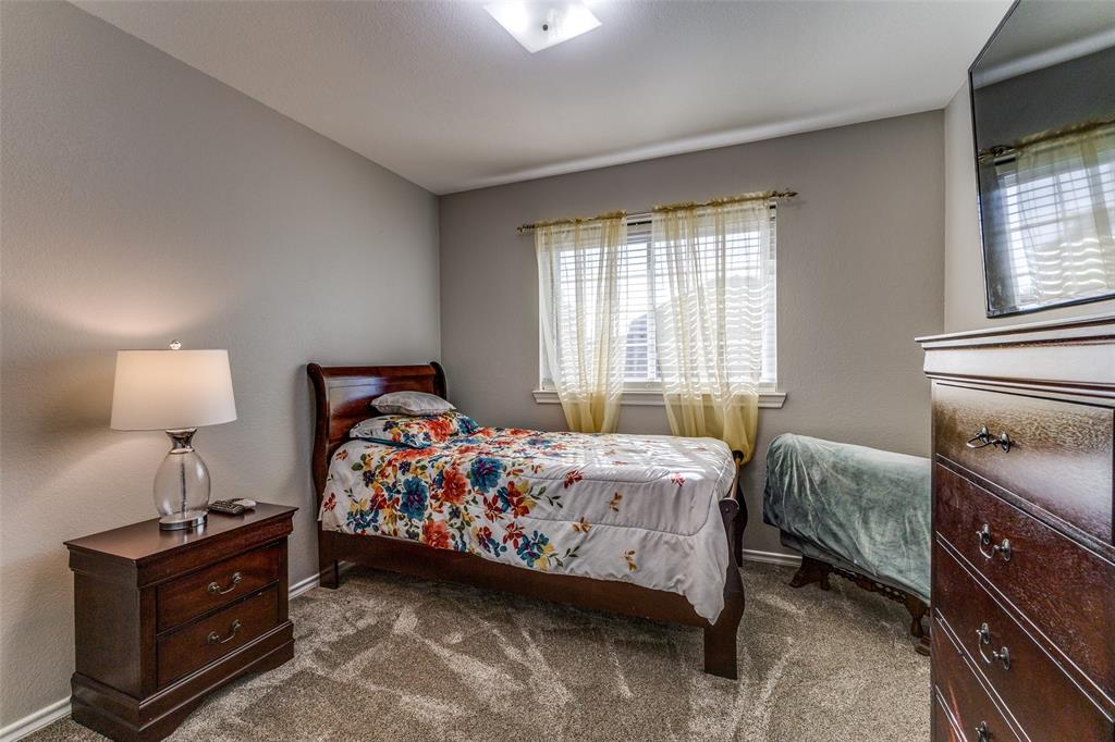 Northview Village - Residential