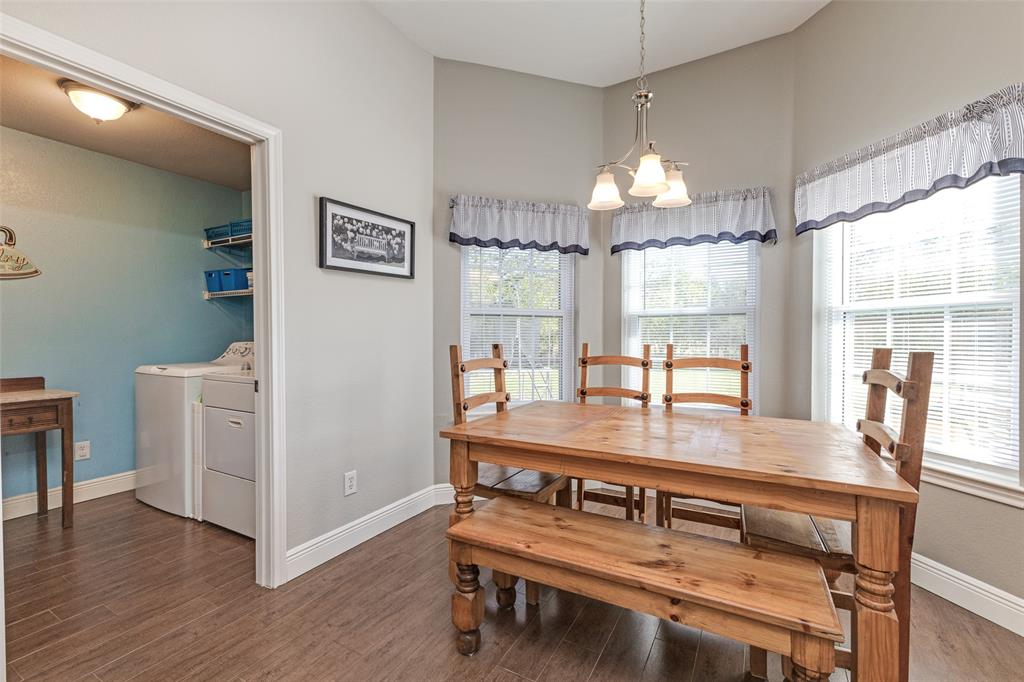 Northview Village - Residential