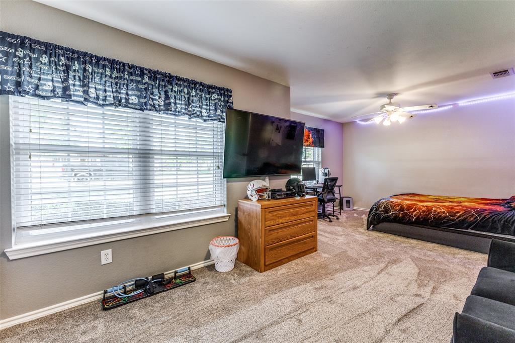 Northview Village - Residential