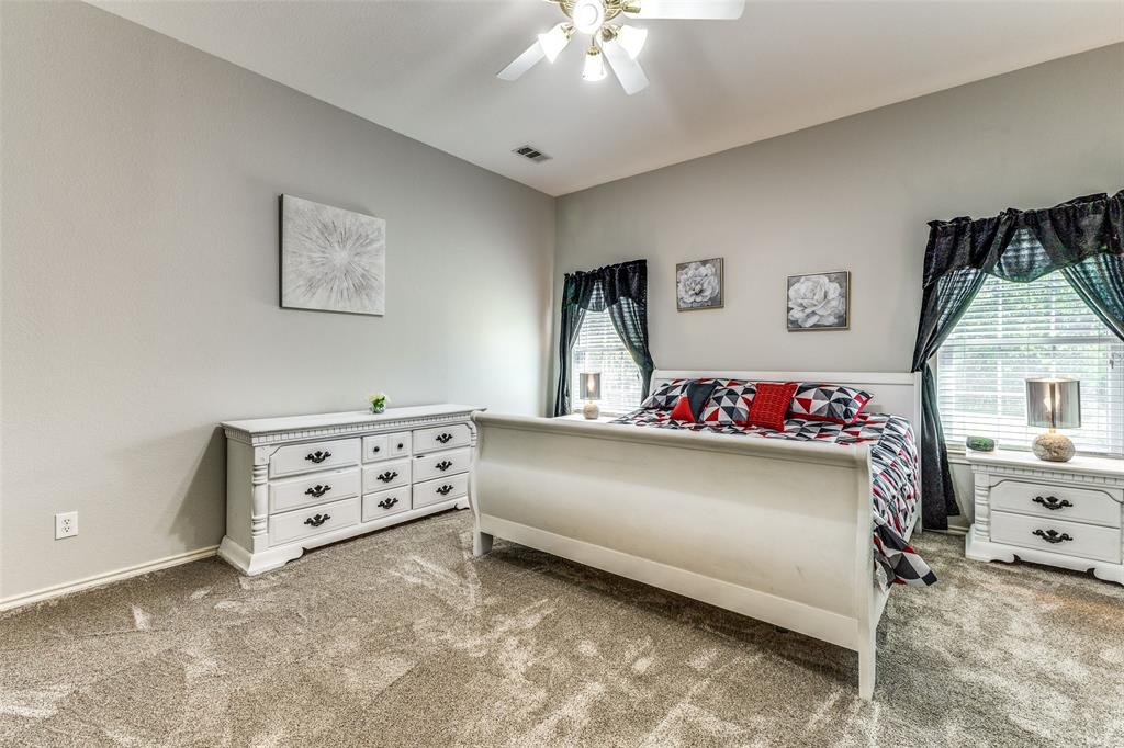 Northview Village - Residential