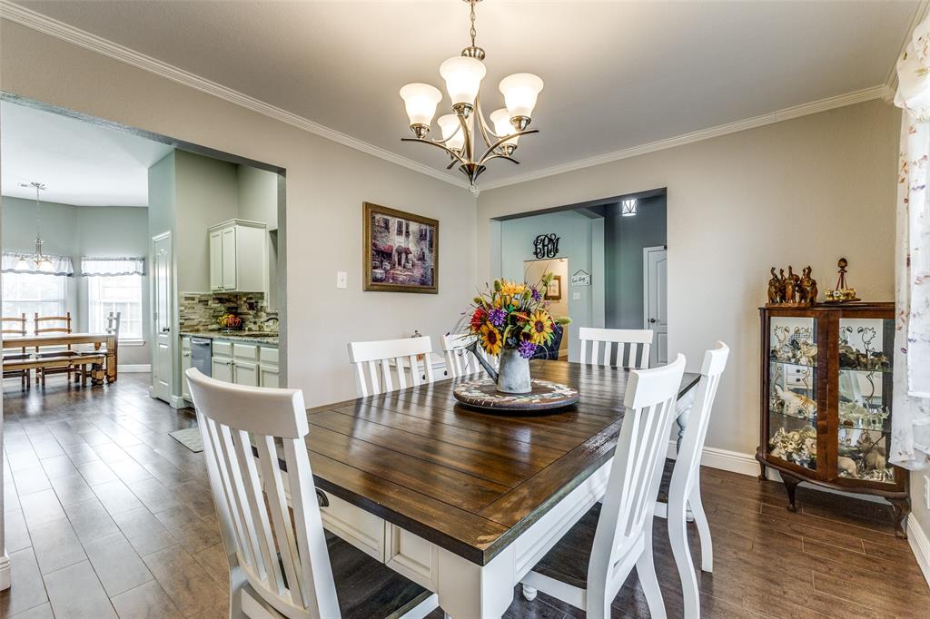 Northview Village - Residential