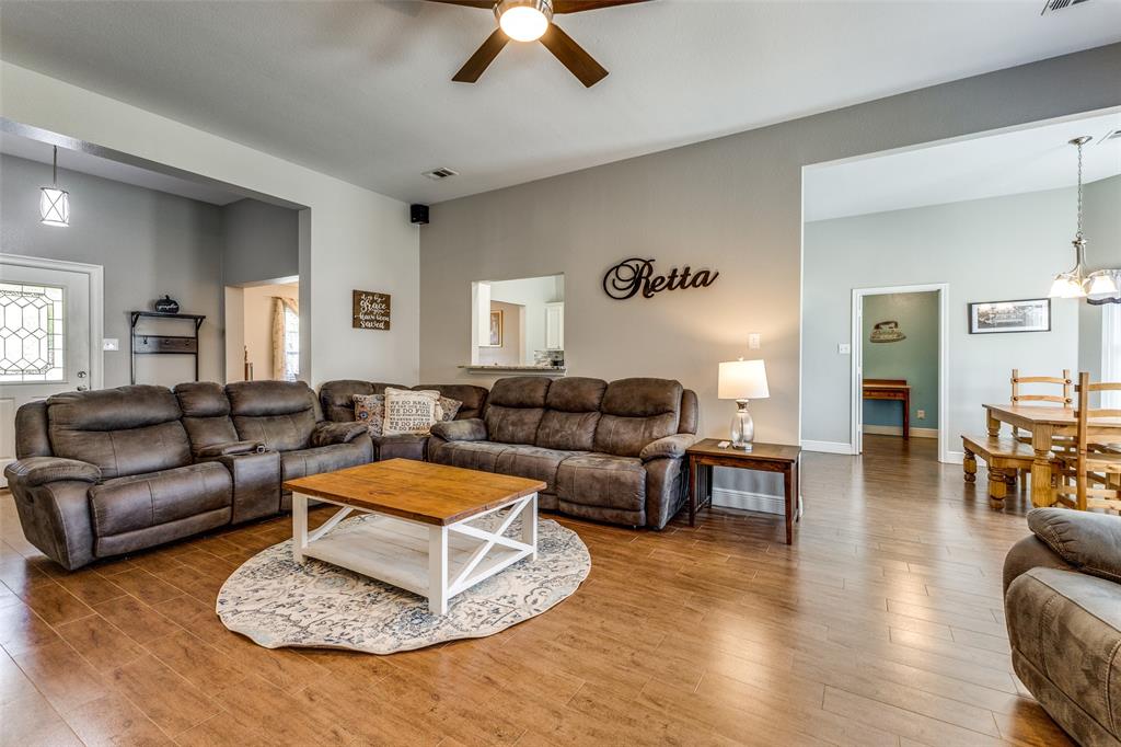 Northview Village - Residential