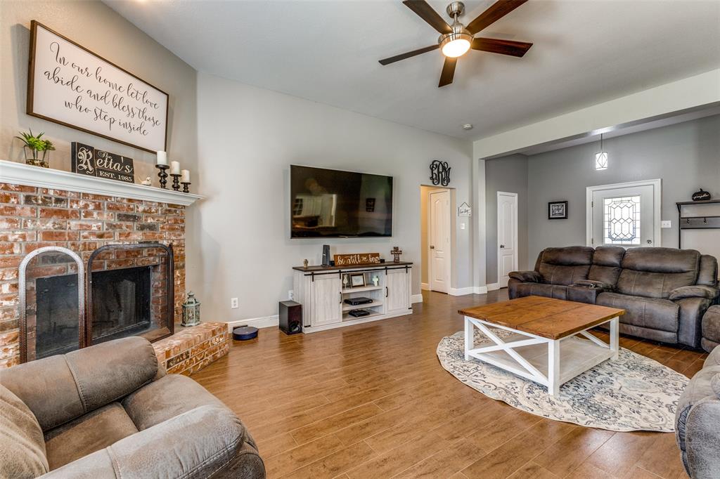 Northview Village - Residential