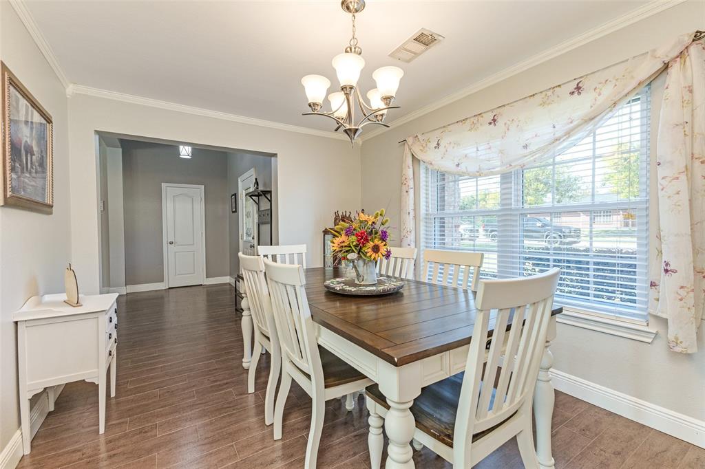 Northview Village - Residential