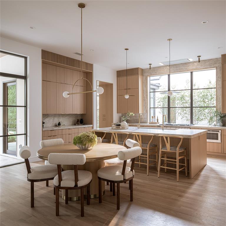 Minor Wanderwood Add 2nd Amend - Residential