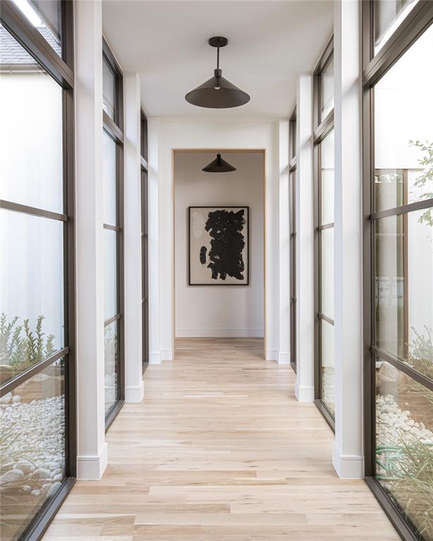 Minor Wanderwood Add 2nd Amend - Residential
