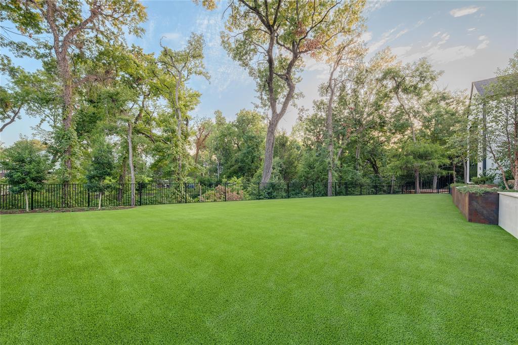 Minor Wanderwood Add 2nd Amend - Residential