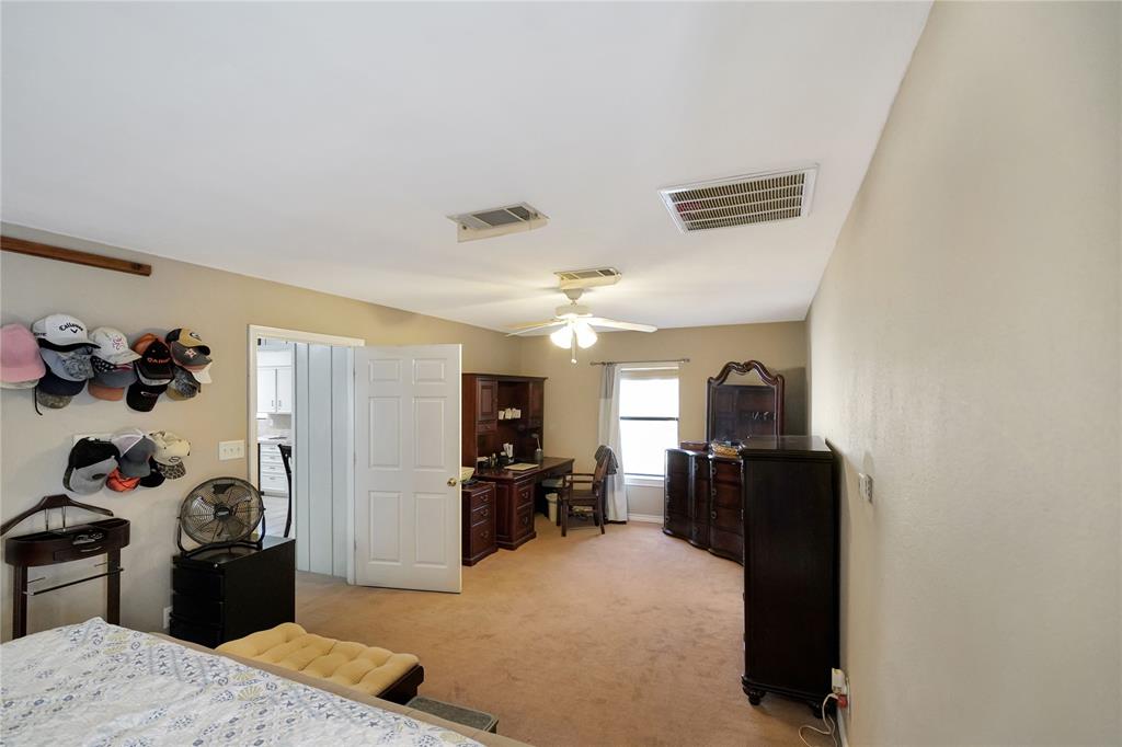 Holly Lake Ranch (SEC4) - Residential