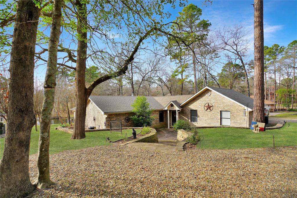 Holly Lake Ranch (SEC4) - Residential