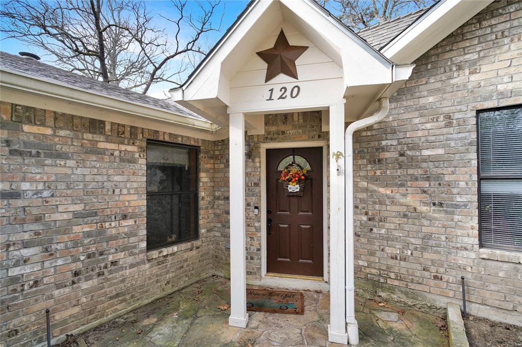 Holly Lake Ranch (SEC4) - Residential