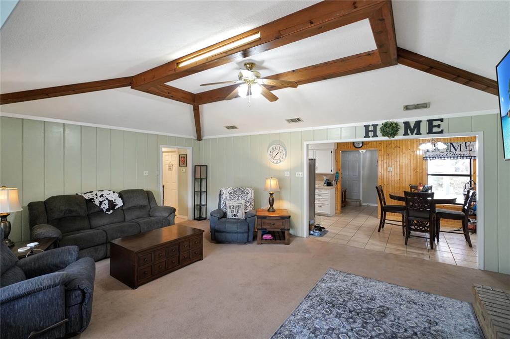 Holly Lake Ranch (SEC4) - Residential