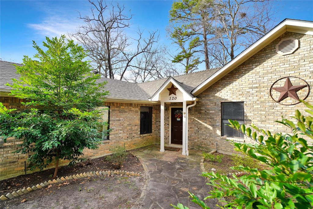 Holly Lake Ranch (SEC4) - Residential