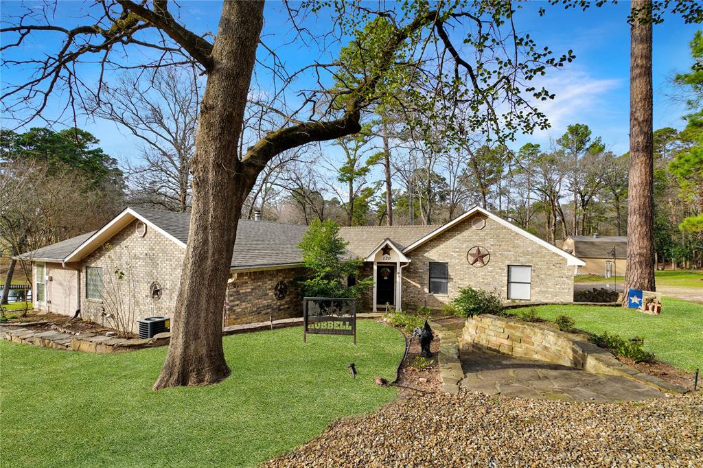 Holly Lake Ranch (SEC4) - Residential