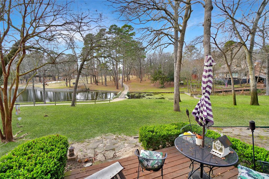 Holly Lake Ranch (SEC4) - Residential