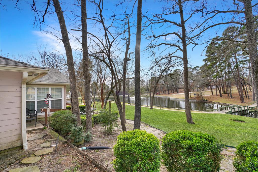 Holly Lake Ranch (SEC4) - Residential