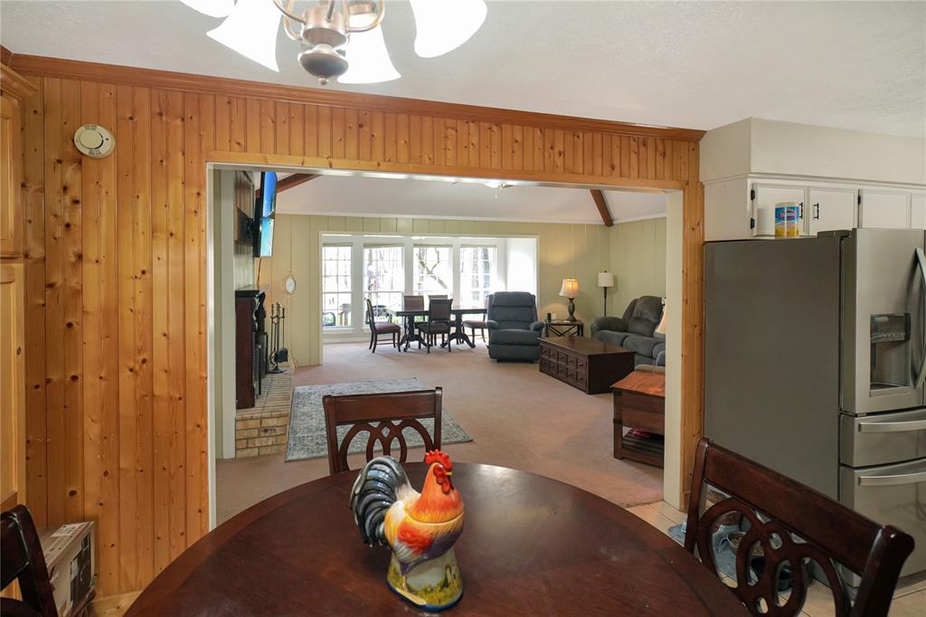 Holly Lake Ranch (SEC4) - Residential