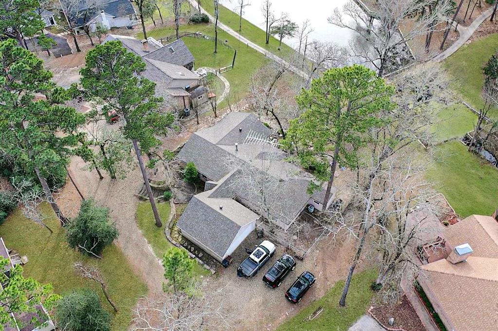 Holly Lake Ranch (SEC4) - Residential