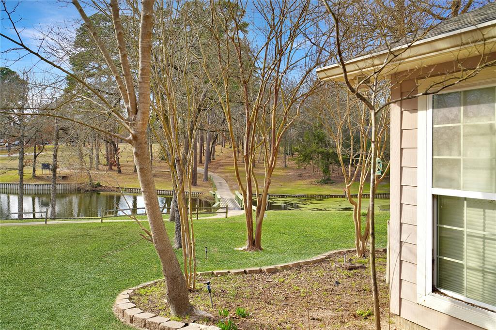 Holly Lake Ranch (SEC4) - Residential