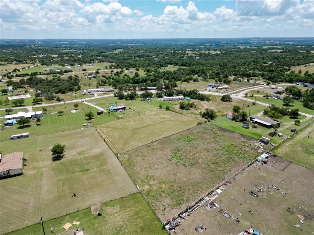 Woodlawn - Residential