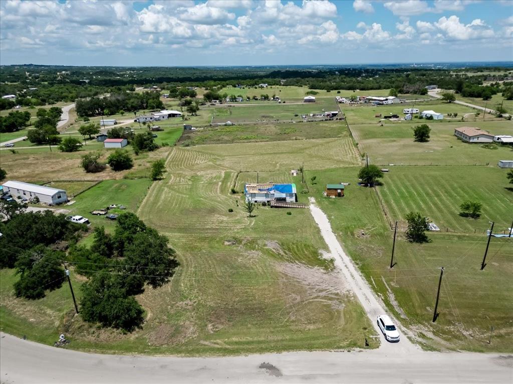 Woodlawn - Residential