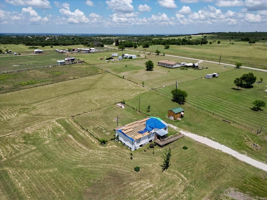 Woodlawn - Residential