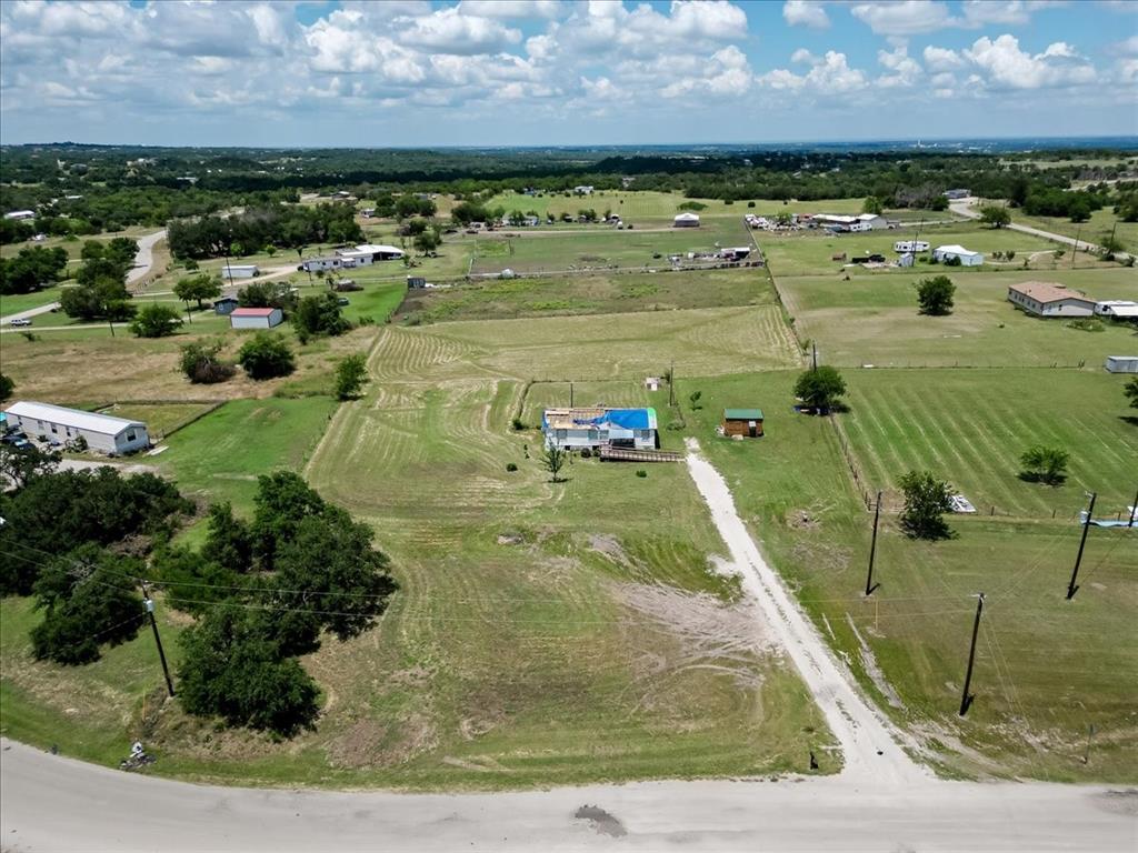 Woodlawn - Residential