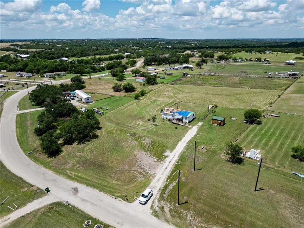 Woodlawn - Residential